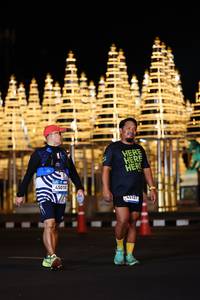 BIB: 
                            <button type="button" onclick="openModal(23837374)" class="btn btn-primary btn-sm float-right btn-popup" data-toggle="modal" data-target=".modal-high-quality">
                        <i class="fas fa-shopping-cart"></i> Add to Cart
                    </button>
                                            <button type="button" onclick="isThisMe(23837374, true)" class="btn btn-success btn-sm float-right btn-popup btn-isme hidden" data-toggle="tooltip" data-placement="bottom" title="นี่คือรูปของคุณใช่ไหม คลิกที่นี่เพื่อเอาเข้าอัลบั้ม">
                        <i class="fas fa-plus"></i> Add to album
                    </button>
                    <button type="button" onclick="isThisMe(23837374, false)" class="btn btn-warning btn-sm float-right btn-popup btn-isnotme hidden">
                        <i class="fas fa-ban"></i> Remove from album
                    </button>